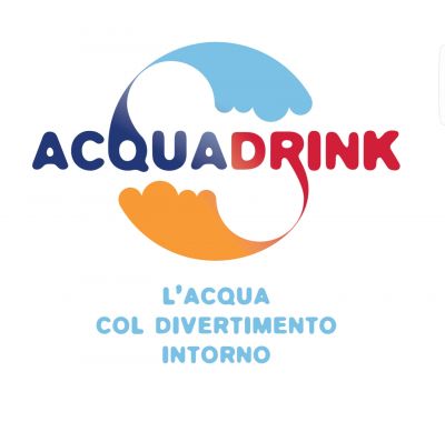 Piscina Acqua Drink